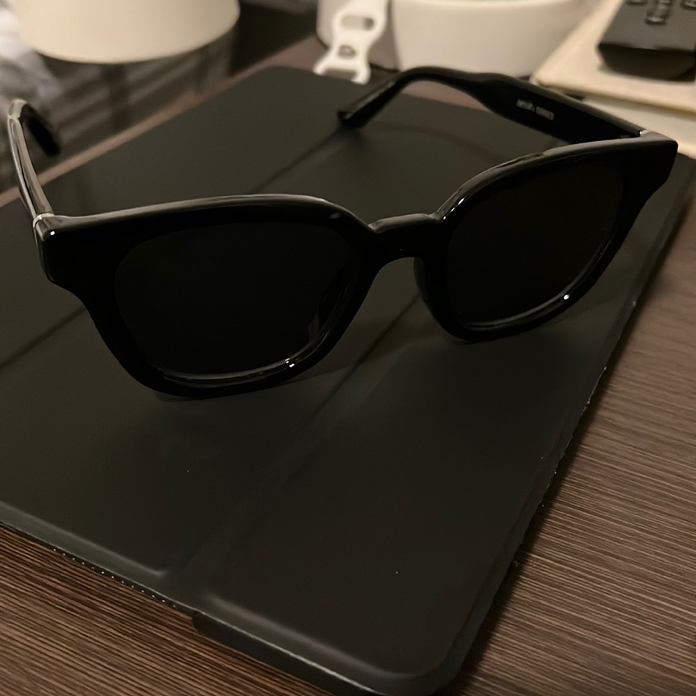 Sunglasses from aerie